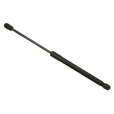 Sachs 14 Hyun Santa Fe Hood Gas Spring, Sg367023 SG367023